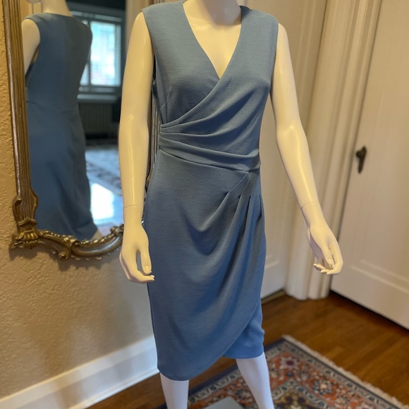 Adrianna Papell (NWOT) Summer Dress - Picture 5 of 7